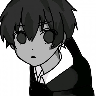 Furry插画故事感营造FurryQQ群